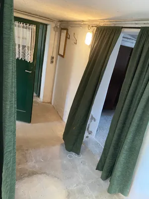 5-Zimmer-Haus kaufen in Eisenstadt - Umgebung – 120 m², € 240.000 – Bild 23 von 31