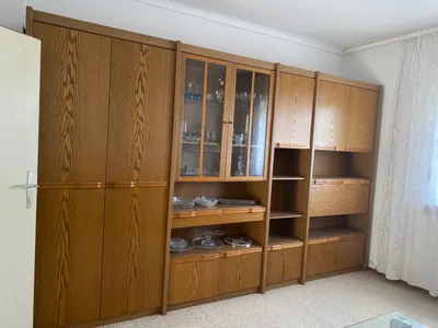 5-Zimmer-Haus kaufen in Eisenstadt - Umgebung – 120 m², € 240.000 – Bild 7 von 31