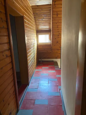 5-Zimmer-Haus kaufen in Eisenstadt - Umgebung – 120 m², € 240.000 – Bild 21 von 31