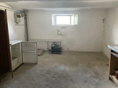 5-Zimmer-Haus kaufen in Eisenstadt - Umgebung – 120 m², € 240.000 – Bild 24 von 31
