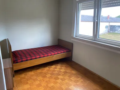 5-Zimmer-Haus kaufen in Eisenstadt - Umgebung – 120 m², € 240.000 – Bild 20 von 31