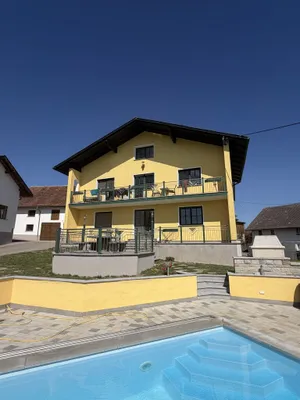 Gewerbeimmobilie kaufen in Ried im Innkreis – 500 m², € 1.100.000 – Bild 4 von 28