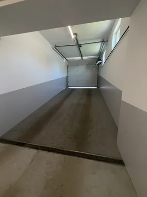 Gewerbeimmobilie kaufen in Ried im Innkreis – 500 m², € 1.100.000 – Bild 23 von 28