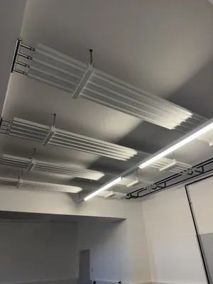 Gewerbeimmobilie kaufen in Ried im Innkreis – 500 m², € 1.100.000 – Bild 22 von 28