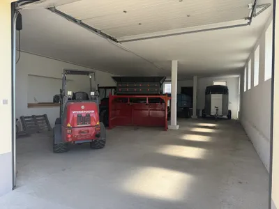 Gewerbeimmobilie kaufen in Ried im Innkreis – 500 m², € 1.100.000 – Bild 25 von 28