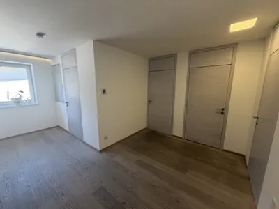 Gewerbeimmobilie kaufen in Ried im Innkreis – 500 m², € 1.100.000 – Bild 17 von 28