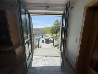 Gewerbeimmobilie kaufen in Ried im Innkreis – 500 m², € 1.100.000 – Bild 26 von 28