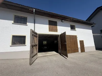Gewerbeimmobilie kaufen in Ried im Innkreis – 500 m², € 1.100.000 – Bild 27 von 28