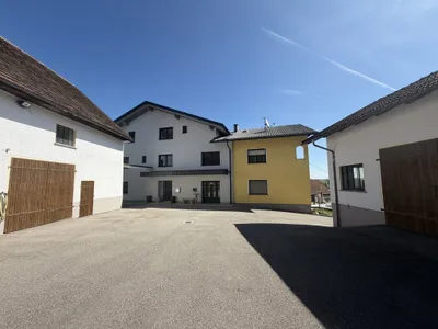 Gewerbeimmobilie kaufen in Ried im Innkreis – 500 m², € 1.100.000 – Bild 8 von 28