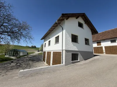 Gewerbeimmobilie kaufen in Ried im Innkreis – 500 m², € 1.100.000 – Bild 7 von 28