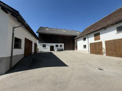 Gewerbeimmobilie kaufen in Ried im Innkreis – 500 m², € 1.100.000 – Bild 9 von 28