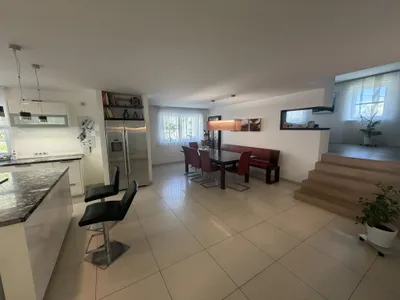 Gewerbeimmobilie kaufen in Ried im Innkreis – 500 m², € 1.100.000 – Bild 13 von 28