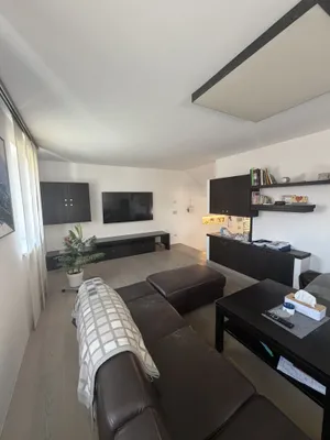 Gewerbeimmobilie kaufen in Ried im Innkreis – 500 m², € 1.100.000 – Bild 15 von 28