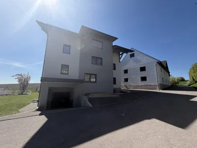 Gewerbeimmobilie kaufen in Ried im Innkreis – 500 m², € 1.100.000 – Bild 24 von 28