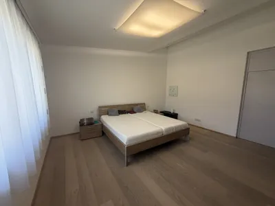 Gewerbeimmobilie kaufen in Ried im Innkreis – 500 m², € 1.100.000 – Bild 21 von 28