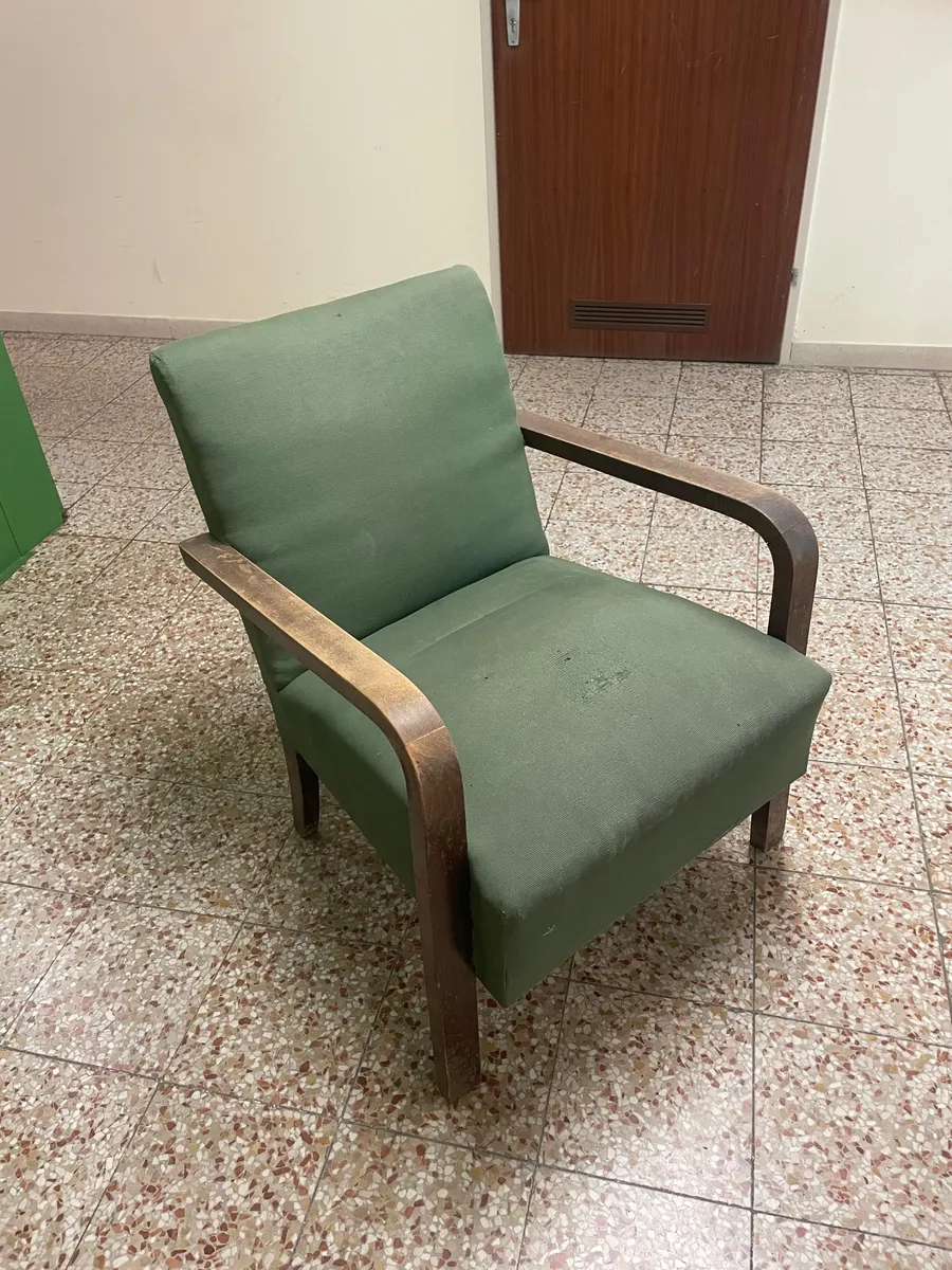 aufbewahrungsbox für schubladen Schubladen-Block mit 5 Kunststoff-Boxen A4, stapelbar Größe:50 x 50cm