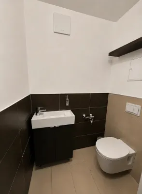 2-Zimmer-Wohnung kaufen in Wien – 55 m², € 349.000 – Bild 10 von 14