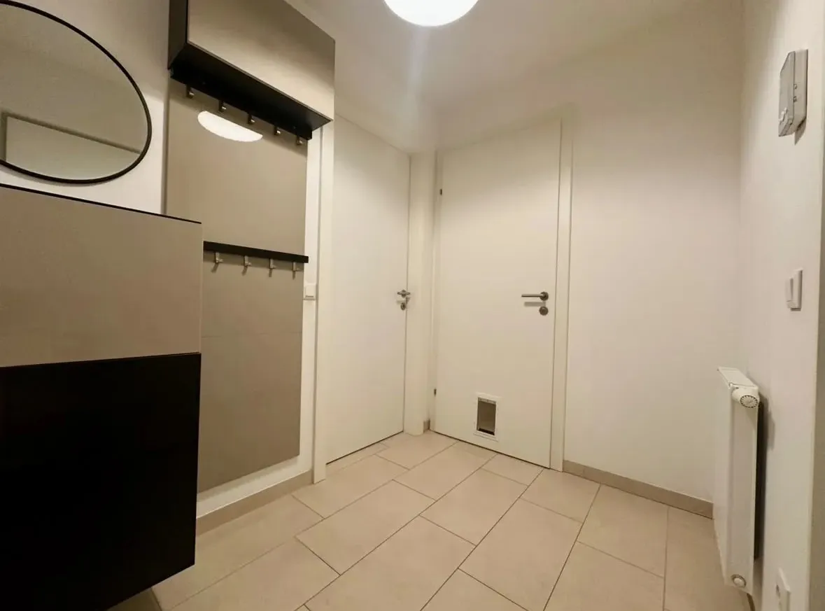 Wohnung – Wien - Ansicht 3