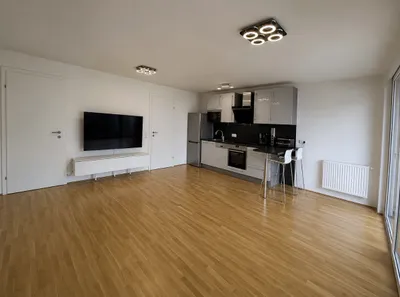 2-Zimmer-Wohnung kaufen in Wien – 55 m², € 349.000 – Bild 4 von 14