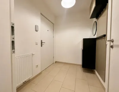 2-Zimmer-Wohnung kaufen in Wien – 55 m², € 349.000 – Bild 2 von 14