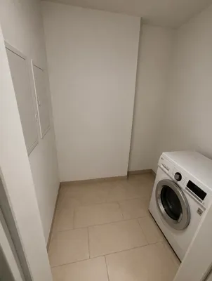 2-Zimmer-Wohnung kaufen in Wien – 55 m², € 349.000 – Bild 11 von 14