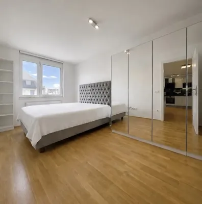 2-Zimmer-Wohnung kaufen in Wien – 55 m², € 349.000 – Bild 7 von 14
