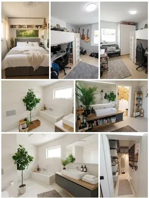 4-Zimmer-Wohnung kaufen in Graz-Umgebung – 89 m², € 399.000 – Bild 4 von 5