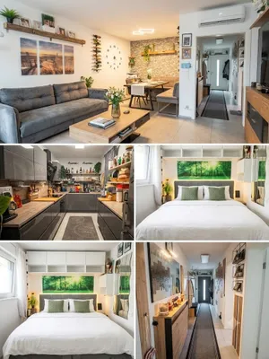 4-Zimmer-Wohnung kaufen in Graz-Umgebung – 89 m², € 399.000 – Bild 3 von 5