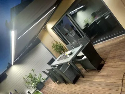 4-Zimmer-Wohnung kaufen in Graz-Umgebung – 89 m², € 399.000 – Bild 2 von 5