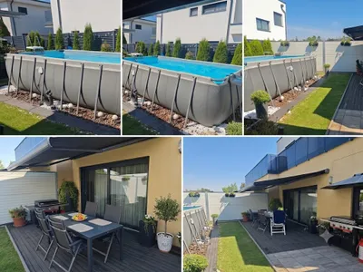4-Zimmer-Wohnung kaufen in Graz-Umgebung – 89 m², € 399.000 – Bild 5 von 5