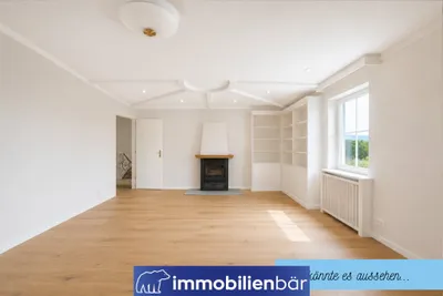 5-Zimmer-Haus kaufen in Eferding – 131 m², € 295.000 – Bild 7 von 42