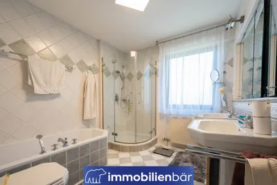 5-Zimmer-Haus kaufen in Eferding – 131 m², € 295.000 – Bild 27 von 42