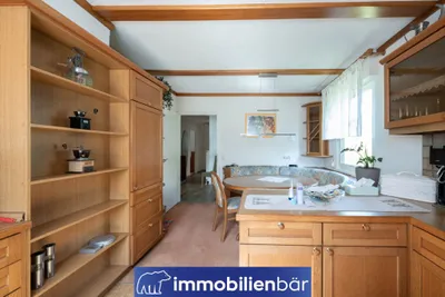 5-Zimmer-Haus kaufen in Eferding – 131 m², € 295.000 – Bild 15 von 42