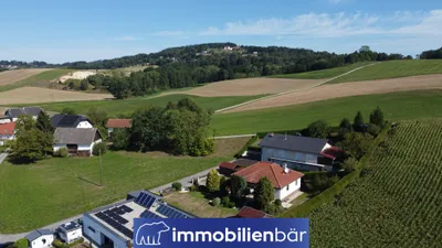 5-Zimmer-Haus kaufen in Eferding – 131 m², € 295.000 – Bild 3 von 42