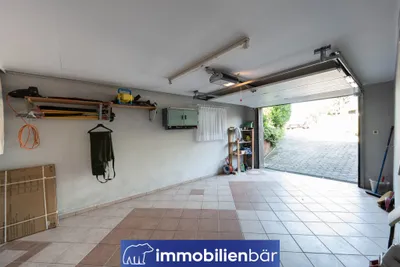 5-Zimmer-Haus kaufen in Eferding – 131 m², € 295.000 – Bild 38 von 42