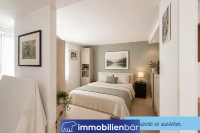 5-Zimmer-Haus kaufen in Eferding – 131 m², € 295.000 – Bild 21 von 42