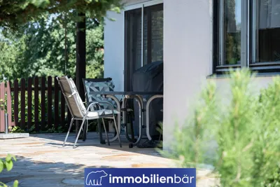 5-Zimmer-Haus kaufen in Eferding – 131 m², € 295.000 – Bild 23 von 42