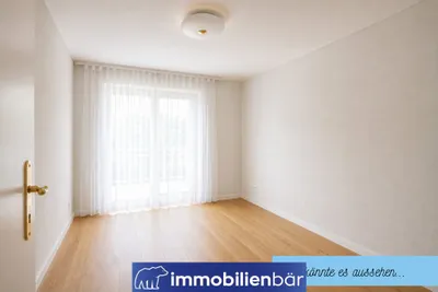 5-Zimmer-Haus kaufen in Eferding – 131 m², € 295.000 – Bild 12 von 42
