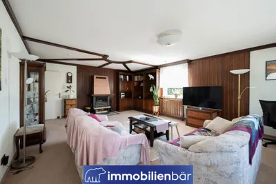 5-Zimmer-Haus kaufen in Eferding – 131 m², € 295.000 – Bild 37 von 42