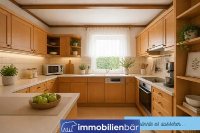 5-Zimmer-Haus kaufen in Eferding – 131 m², € 295.000 – Bild 14 von 42