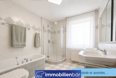 5-Zimmer-Haus kaufen in Eferding – 131 m², € 295.000 – Bild 28 von 42