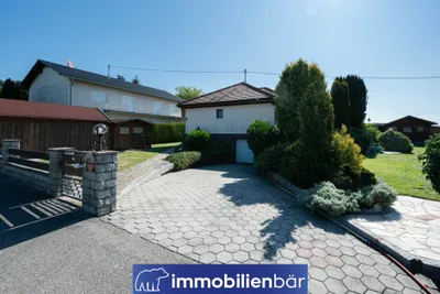 5-Zimmer-Haus kaufen in Eferding – 131 m², € 295.000 – Bild 24 von 42