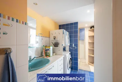 5-Zimmer-Haus kaufen in Eferding – 131 m², € 295.000 – Bild 31 von 42