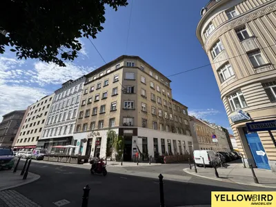 4-Zimmer-Wohnung mieten in Wien – 106,03 m², € 2.311 – Bild 14 von 15