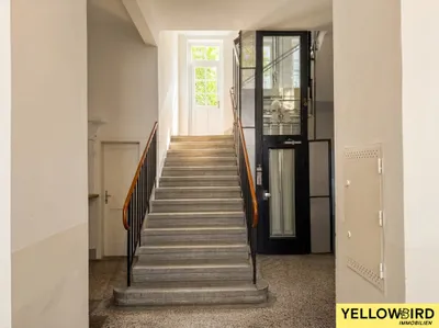 4-Zimmer-Wohnung mieten in Wien – 106,03 m², € 2.311 – Bild 11 von 15