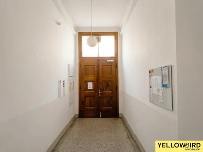 4-Zimmer-Wohnung mieten in Wien – 106,03 m², € 2.311 – Bild 12 von 15