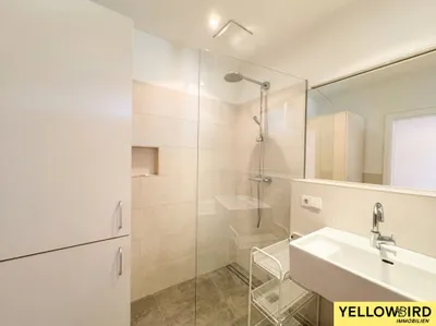 4-Zimmer-Wohnung mieten in Wien – 106,03 m², € 2.311 – Bild 4 von 15