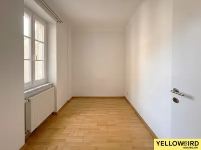 4-Zimmer-Wohnung mieten in Wien – 106,03 m², € 2.311 – Bild 9 von 15