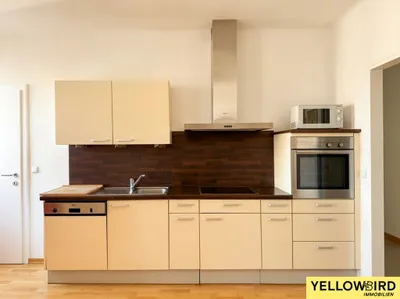 4-Zimmer-Wohnung mieten in Wien – 106,03 m², € 2.311 – Bild 8 von 15