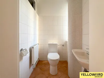 4-Zimmer-Wohnung mieten in Wien – 106,03 m², € 2.311 – Bild 6 von 15